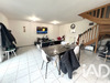 Ma-Cabane - Vente Immeuble Assé-le-Bérenger, 90 m²