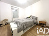 Ma-Cabane - Vente Immeuble Assé-le-Bérenger, 90 m²