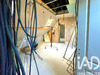 Ma-Cabane - Vente Immeuble Athis-Mons, 130 m²