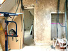 Ma-Cabane - Vente Immeuble Athis-Mons, 130 m²