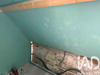 Ma-Cabane - Vente Immeuble Athis-Mons, 130 m²