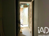 Ma-Cabane - Vente Immeuble Athis-Mons, 130 m²