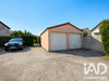 Ma-Cabane - Vente Immeuble Athis-Mons, 140 m²