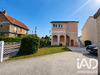 Ma-Cabane - Vente Immeuble Athis-Mons, 140 m²