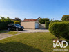 Ma-Cabane - Vente Immeuble Athis-Mons, 140 m²