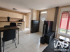 Ma-Cabane - Vente Immeuble Athis-Mons, 140 m²