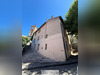 Ma-Cabane - Vente Immeuble Aubagne, 270 m²
