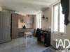 Ma-Cabane - Vente Immeuble Aubagne, 84 m²