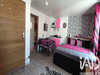 Ma-Cabane - Vente Immeuble Aubagne, 84 m²