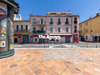 Ma-Cabane - Vente Immeuble Aubagne, 1100 m²