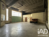 Ma-Cabane - Vente Immeuble Aubenas, 320 m²