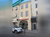 Ma-Cabane - Vente Immeuble Aubenas, 206 m²