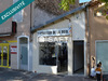 Ma-Cabane - Vente Immeuble Aubenas, 206 m²