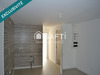 Ma-Cabane - Vente Immeuble Aubenas, 206 m²