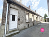 Ma-Cabane - Vente Immeuble Auberchicourt, 100 m²