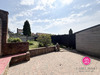 Ma-Cabane - Vente Immeuble Auberchicourt, 100 m²