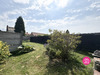 Ma-Cabane - Vente Immeuble Auberchicourt, 100 m²