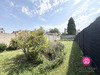 Ma-Cabane - Vente Immeuble Auberchicourt, 100 m²