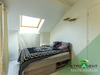 Ma-Cabane - Vente Immeuble AUBERGENVILLE, 125 m²