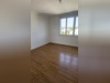 Ma-Cabane - Vente Immeuble Aubergenville, 187 m²