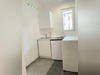 Ma-Cabane - Vente Immeuble AUBERVILLIERS, 170 m²