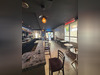Ma-Cabane - Vente Immeuble AUBERVILLIERS, 59 m²