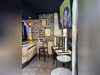 Ma-Cabane - Vente Immeuble AUBERVILLIERS, 59 m²