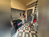 Ma-Cabane - Vente Immeuble AUBERVILLIERS, 59 m²