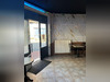 Ma-Cabane - Vente Immeuble AUBERVILLIERS, 59 m²