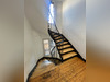 Ma-Cabane - Vente Immeuble AUBERVILLIERS, 1337 m²