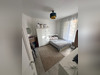 Ma-Cabane - Vente Immeuble Aubervilliers, 26 m²
