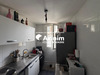 Ma-Cabane - Vente Immeuble Aubervilliers, 26 m²