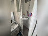 Ma-Cabane - Vente Immeuble Aubervilliers, 26 m²
