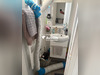 Ma-Cabane - Vente Immeuble Aubervilliers, 26 m²