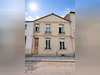 Ma-Cabane - Vente Immeuble Aubervilliers, 116 m²