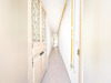 Ma-Cabane - Vente Immeuble Aubervilliers, 116 m²