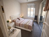 Ma-Cabane - Vente Immeuble Aubervilliers, 116 m²