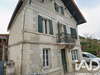 Ma-Cabane - Vente Immeuble Aubeterre-sur-Dronne, 160 m²