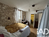 Ma-Cabane - Vente Immeuble Aubeterre-sur-Dronne, 160 m²