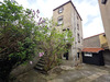 Ma-Cabane - Vente Immeuble Aubière, 91 m²