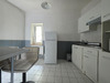 Ma-Cabane - Vente Immeuble Aubière, 91 m²