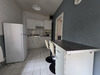 Ma-Cabane - Vente Immeuble Aubière, 91 m²