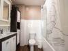 Ma-Cabane - Vente Immeuble Aubière, 125 m²