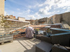 Ma-Cabane - Vente Immeuble Aubière, 125 m²