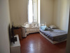Ma-Cabane - Vente Immeuble Aubignan, 226 m²