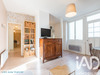 Ma-Cabane - Vente Immeuble Aubin, 168 m²