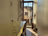Ma-Cabane - Vente Immeuble AUBIN, 165 m²