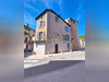 Ma-Cabane - Vente Immeuble Aubin, 135 m²
