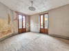 Ma-Cabane - Vente Immeuble Aubin, 135 m²