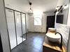 Ma-Cabane - Vente Immeuble Aubin, 180 m²